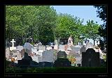 Père-Lachaise 018